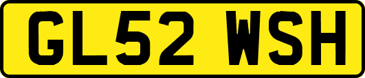 GL52WSH