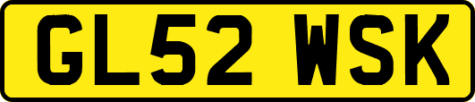 GL52WSK