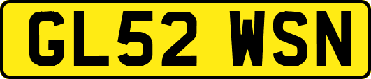GL52WSN