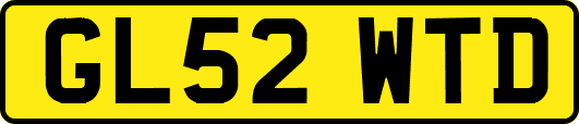 GL52WTD