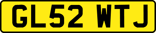 GL52WTJ