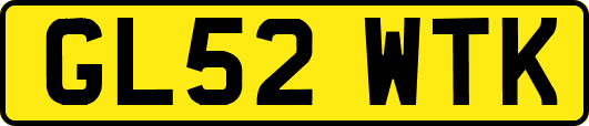 GL52WTK