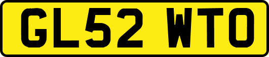 GL52WTO