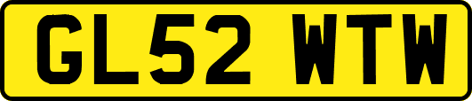 GL52WTW