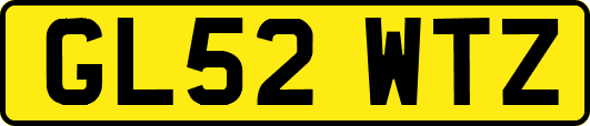 GL52WTZ