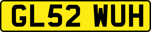 GL52WUH
