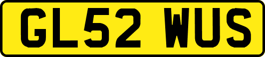 GL52WUS