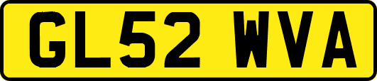 GL52WVA