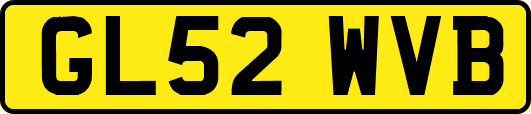 GL52WVB