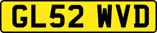 GL52WVD