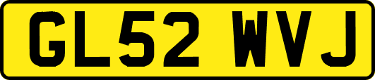 GL52WVJ