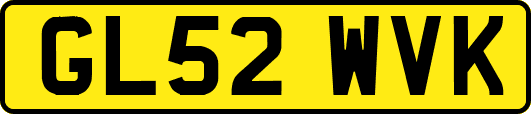GL52WVK