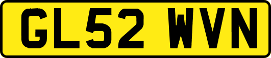 GL52WVN