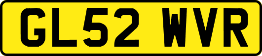 GL52WVR