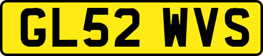 GL52WVS