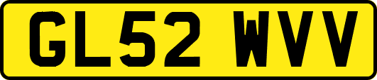 GL52WVV