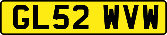 GL52WVW