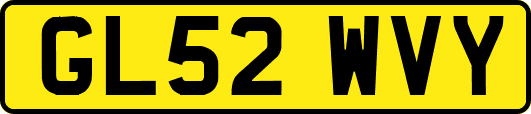 GL52WVY
