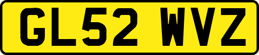 GL52WVZ