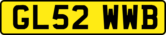 GL52WWB