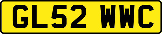 GL52WWC