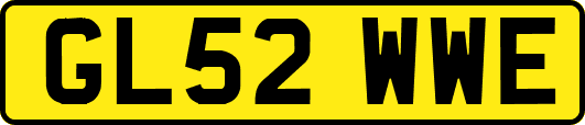 GL52WWE