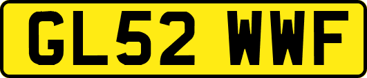 GL52WWF