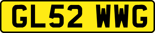 GL52WWG