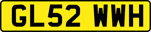 GL52WWH
