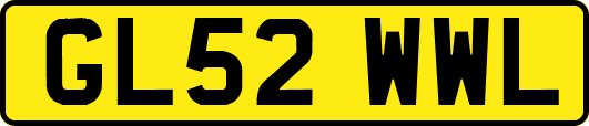 GL52WWL