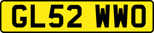 GL52WWO