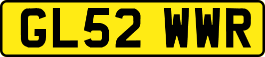 GL52WWR