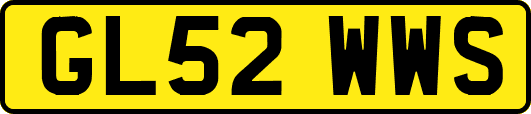 GL52WWS