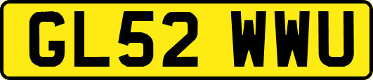 GL52WWU