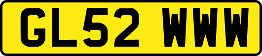 GL52WWW