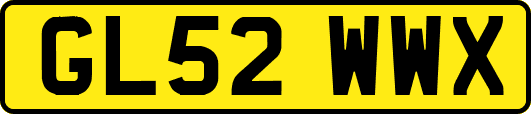 GL52WWX