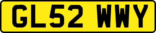 GL52WWY