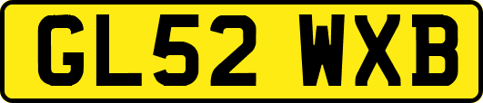 GL52WXB