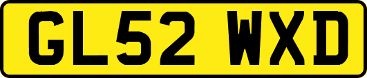 GL52WXD
