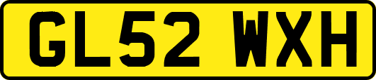 GL52WXH
