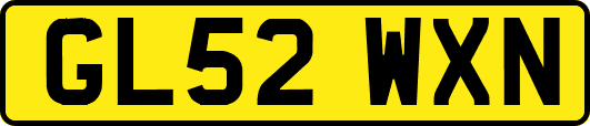 GL52WXN
