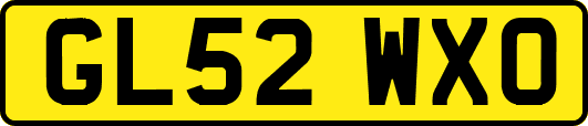 GL52WXO