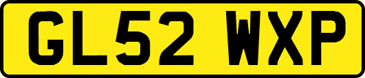 GL52WXP