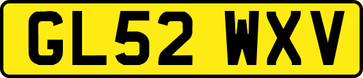 GL52WXV