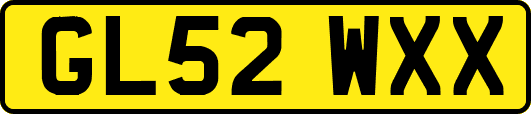 GL52WXX
