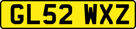 GL52WXZ