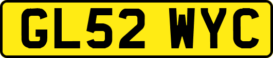 GL52WYC