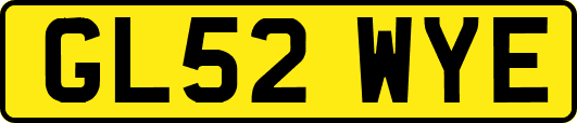GL52WYE