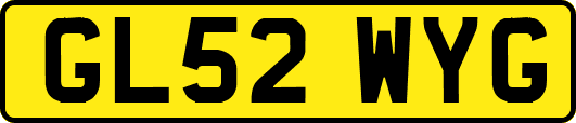 GL52WYG