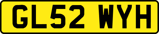 GL52WYH